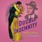 Double Indemnity: Film Noir At Paramount (OST)