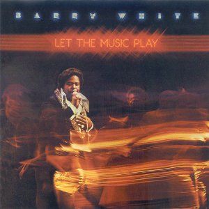 Let The Music Play