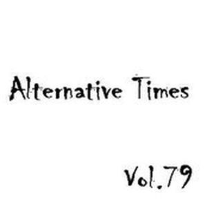 Alternative Times, Volume 79