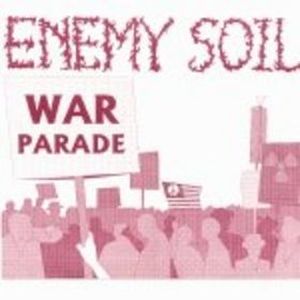 War Parade (EP)