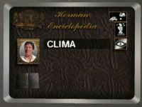 Clima