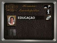 Educação