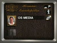 Os Media