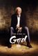 Affiche The Story of God