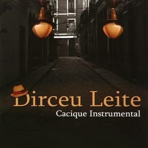 Cacique instrumental