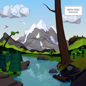 With You (EP)