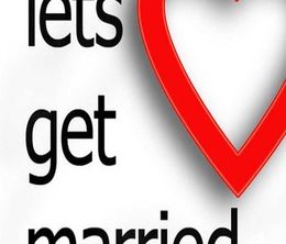 image-https://media.senscritique.com/media/000014807917/0/let_s_get_married.jpg