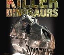 image-https://media.senscritique.com/media/000014808226/0/the_truth_about_killer_dinosaurs.jpg