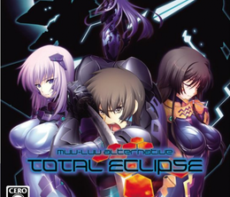 image-https://media.senscritique.com/media/000014808595/0/muv_luv_alternative_total_eclipse.png