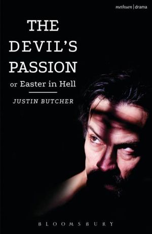 The Devil's Passion or Easter in Hell