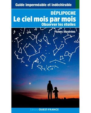 Observer les étoiles