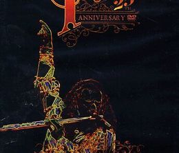 image-https://media.senscritique.com/media/000014809828/0/jethro_tull_a_new_day_yesterday_the_25th_anniversary_collection_1969_1994.jpg