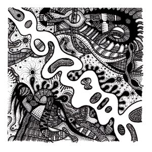 Nylon Letdown (EP)