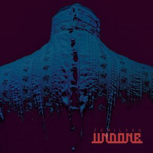 Undone (EP)