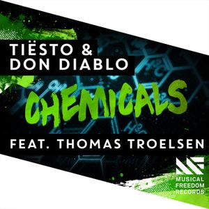 Chemicals (Single)