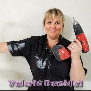 Valerie Damidot (Single)