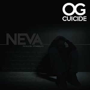 Neva (Single)