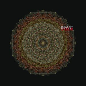 Infant Color (EP)