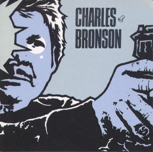 Charles Bronson (EP)