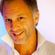 Avatar Christophe Dalloz Avatar Christophe Dalloz