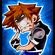 Avatar LokielHanRyu Avatar LokielHanRyu