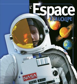 L'Espace à la Loupe