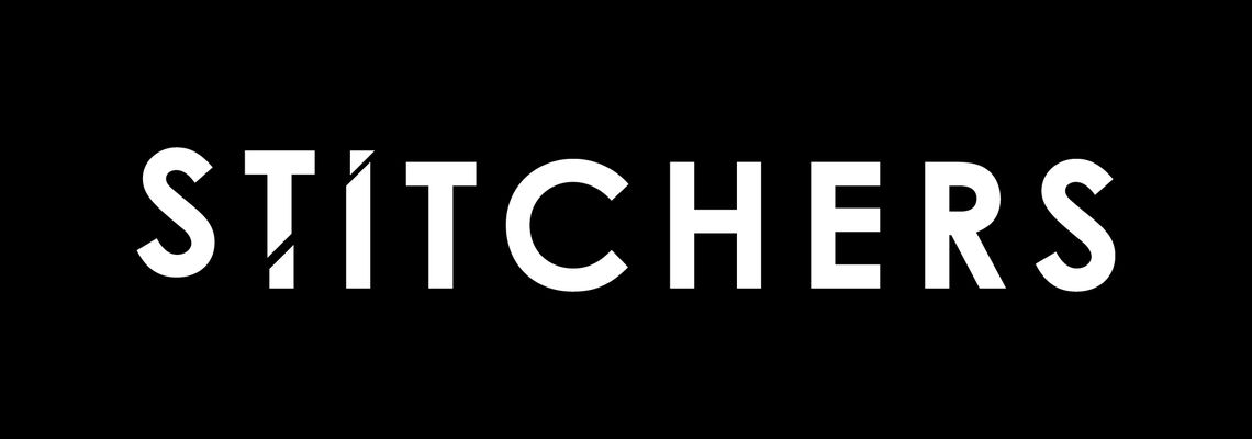 Cover Stitchers