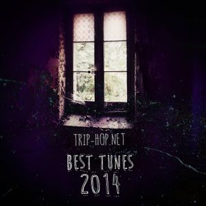 Trip-Hop.net Best Tunes 2014