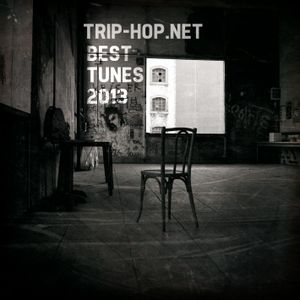 Trip-Hop.net Best Tunes 2013