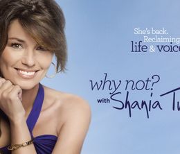 image-https://media.senscritique.com/media/000014816113/0/why_not_with_shania_twain.jpg