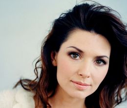 image-https://media.senscritique.com/media/000014816114/0/why_not_with_shania_twain.jpg