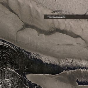 The Unexpected Hours (EP)