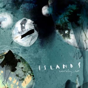 Islands