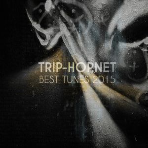 Trip-Hop.net Best Tunes 2015