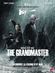 Affiche The Grandmaster