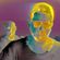 Avatar Greg Ellinger Avatar Greg Ellinger