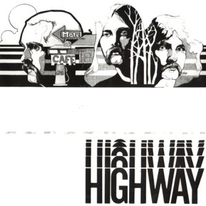 Highway