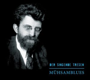 Mühsamblues