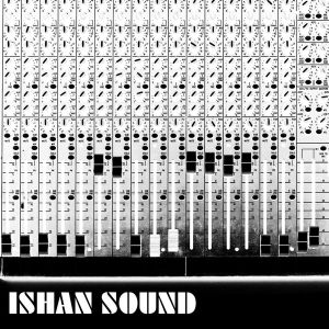 Ishan Sound (EP)