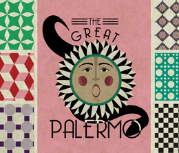 image-https://media.senscritique.com/media/000014827113/0/The_Great_Palermo.png