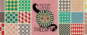 The Great Palermo