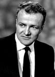 Brian Keith