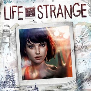 Life Is Strange (OST)