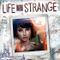 Life Is Strange (OST)