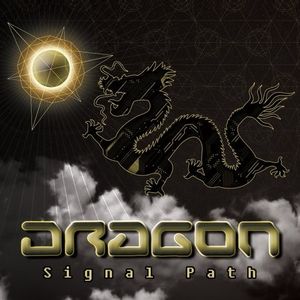 Signal Path (EP)