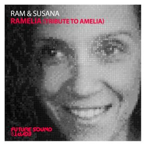 Ramelia (radio edit)