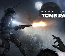 image-https://media.senscritique.com/media/000014828292/0/rise_of_the_tomb_raider_reveil_glacial.jpg