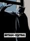 Gotham Central, tome 4