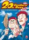 20th Century Boys : Spin off