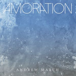 Amoration (Single)